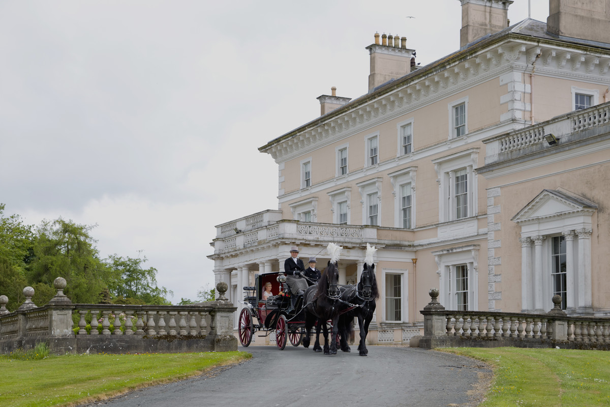 wedding photographer northern ireland