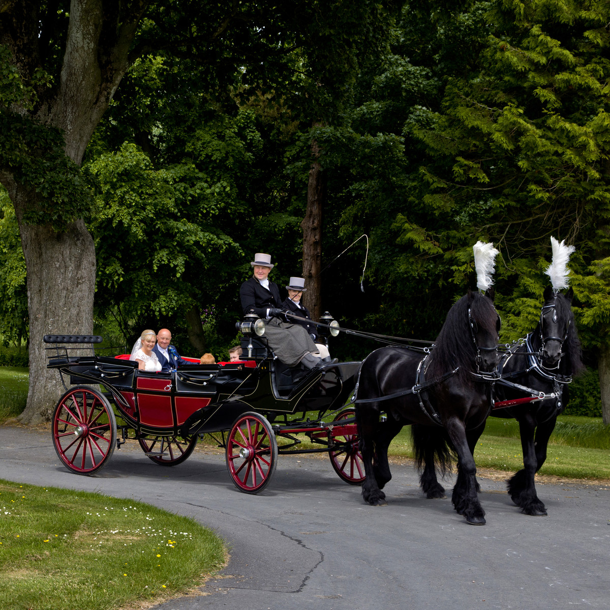 wedding photographer northern ireland