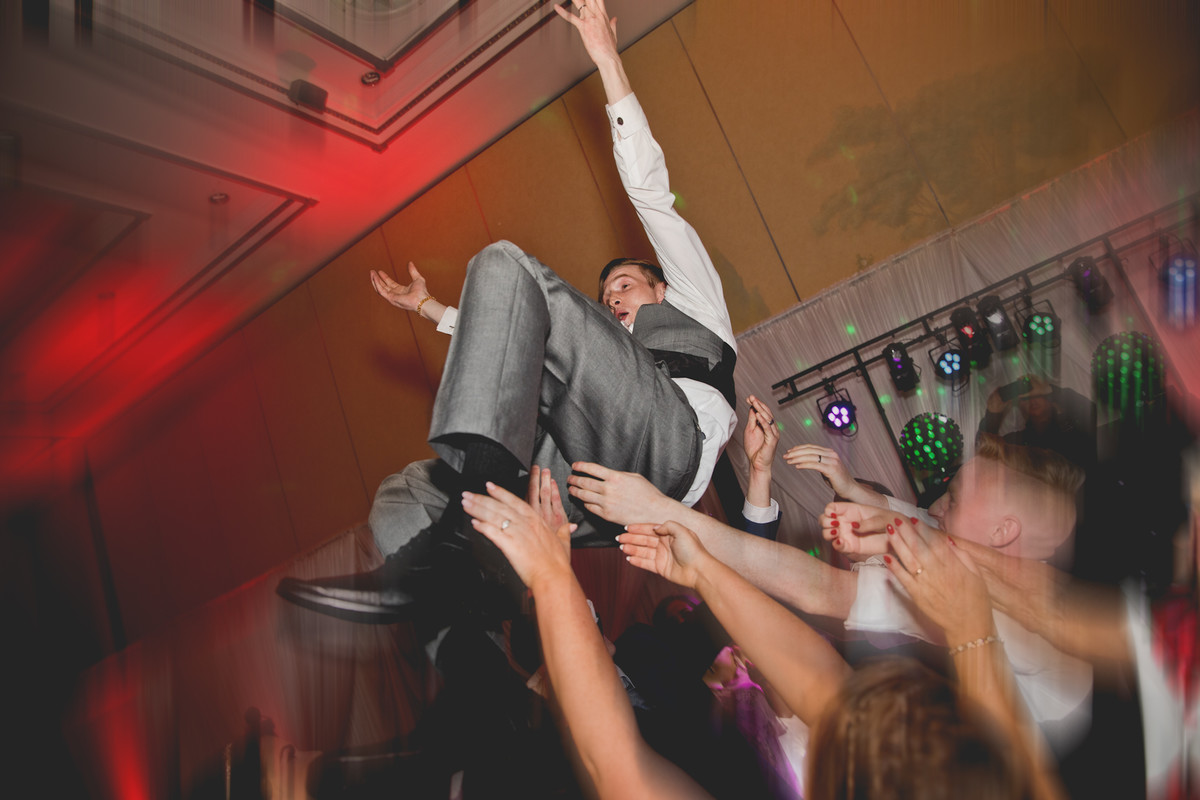 wedding photographer northern ireland