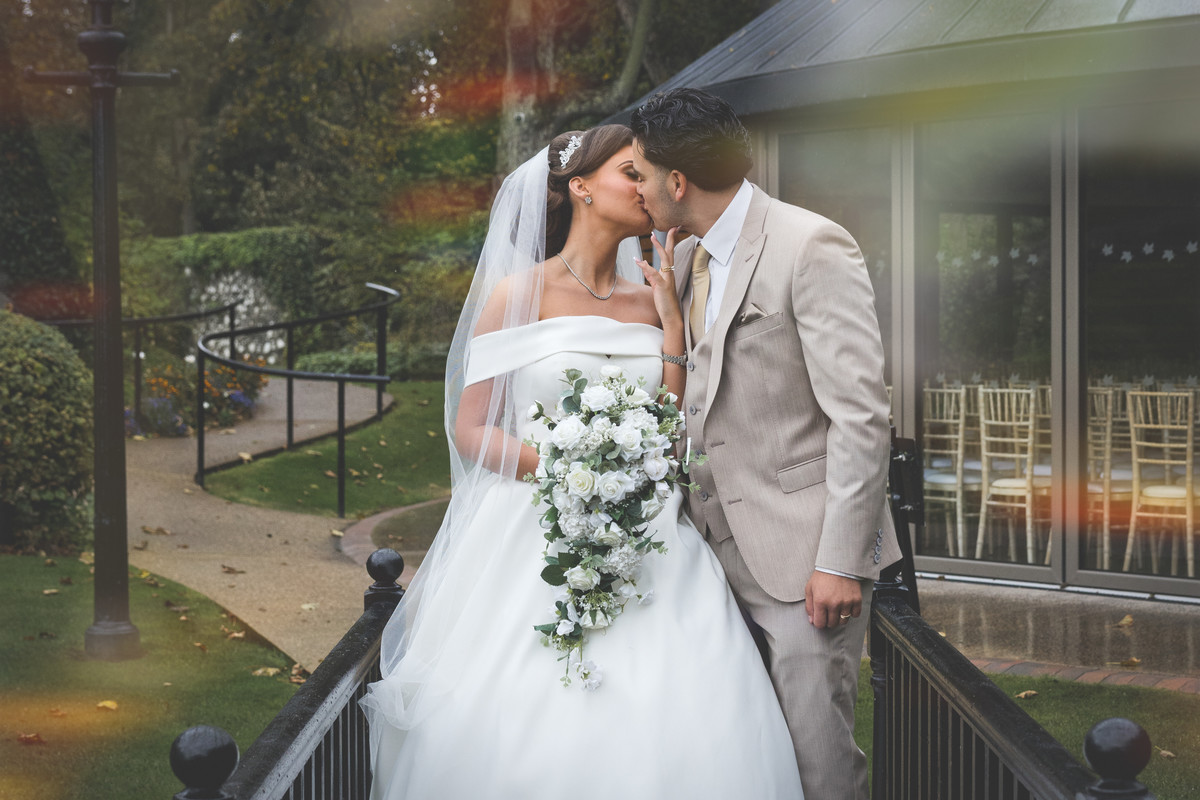 wedding photographer northern ireland