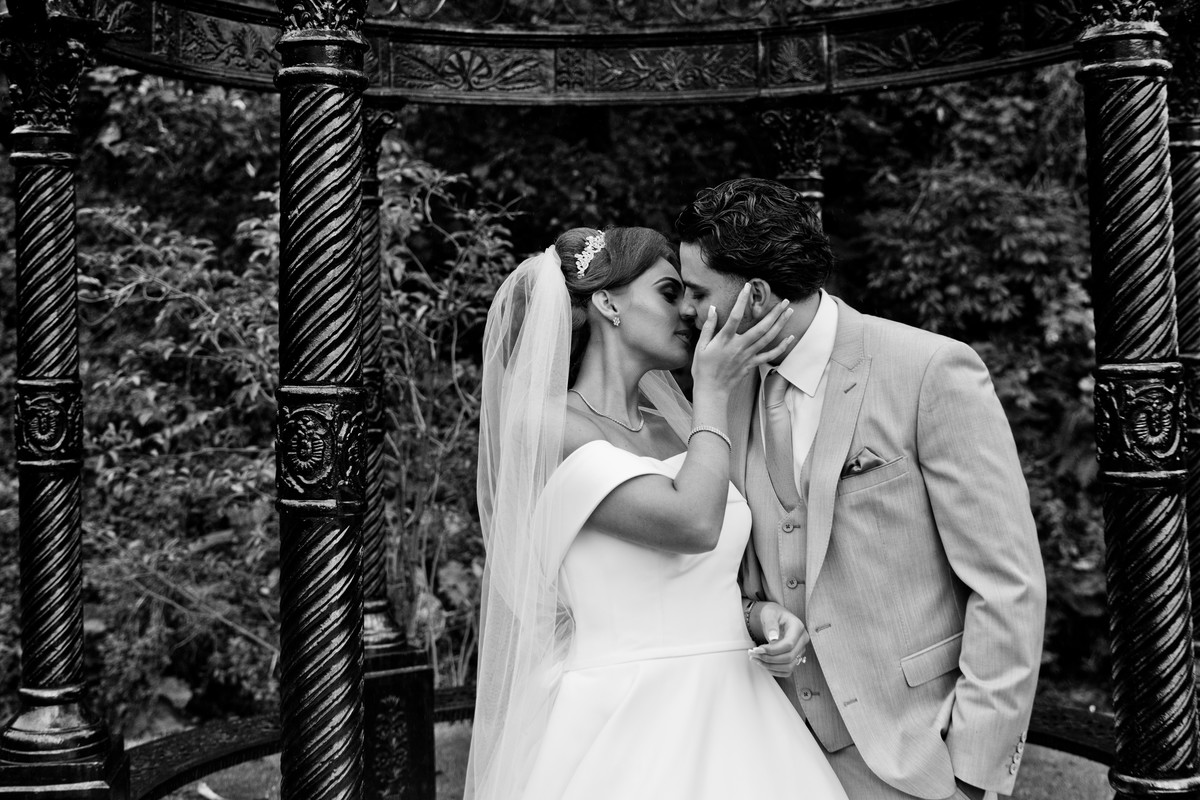 wedding photographer northern ireland