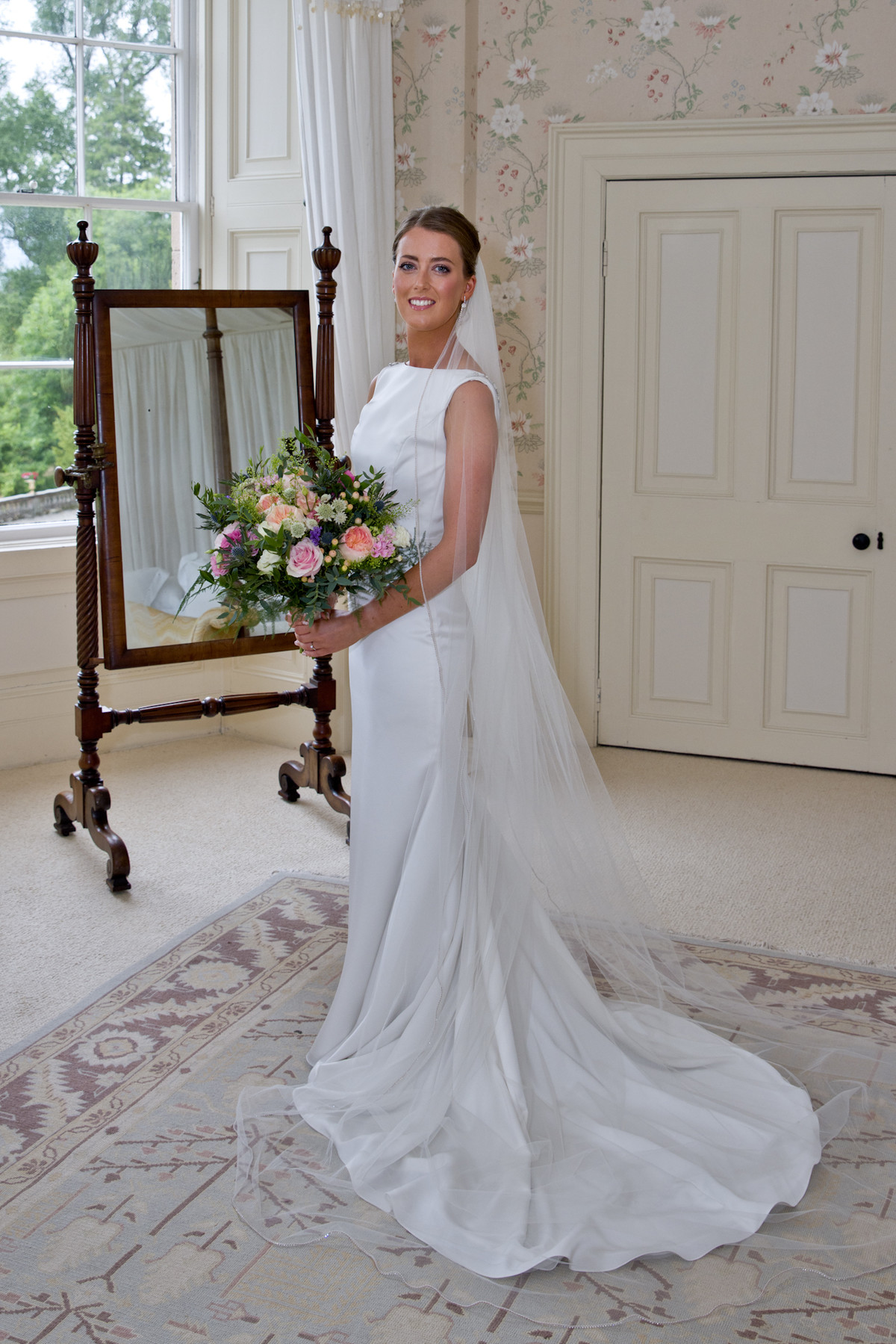 wedding photographer northern ireland
