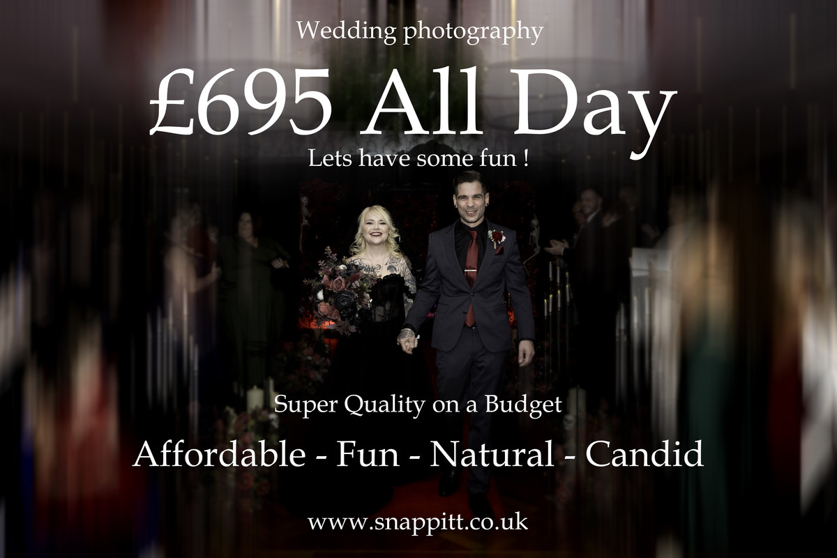 wedding photography on a budget  Belfast