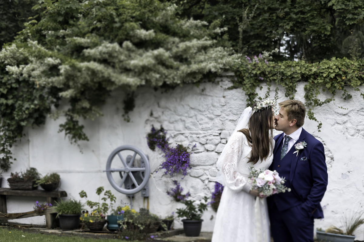 wedding photographer belfast