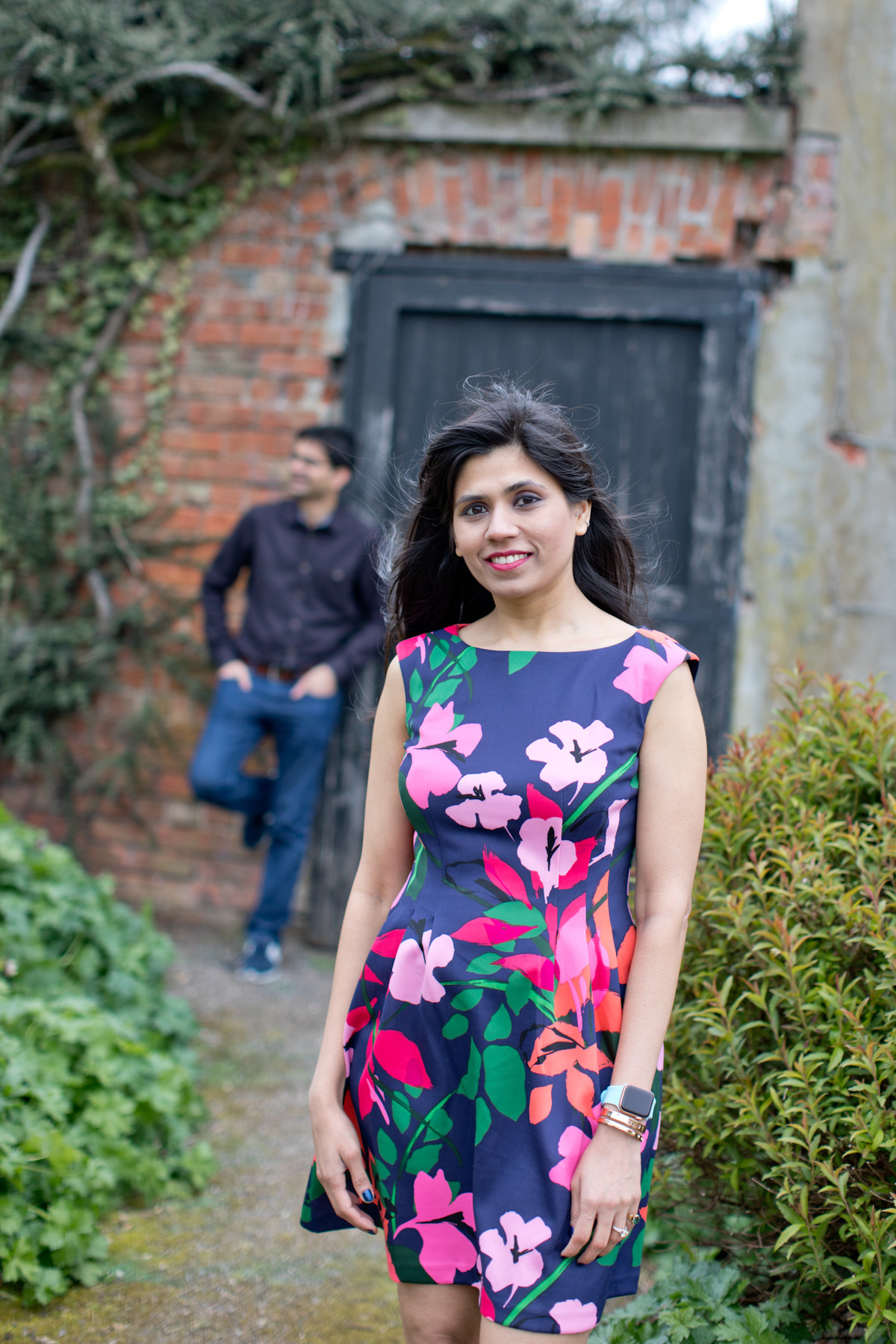 engagement photographer northern ireland