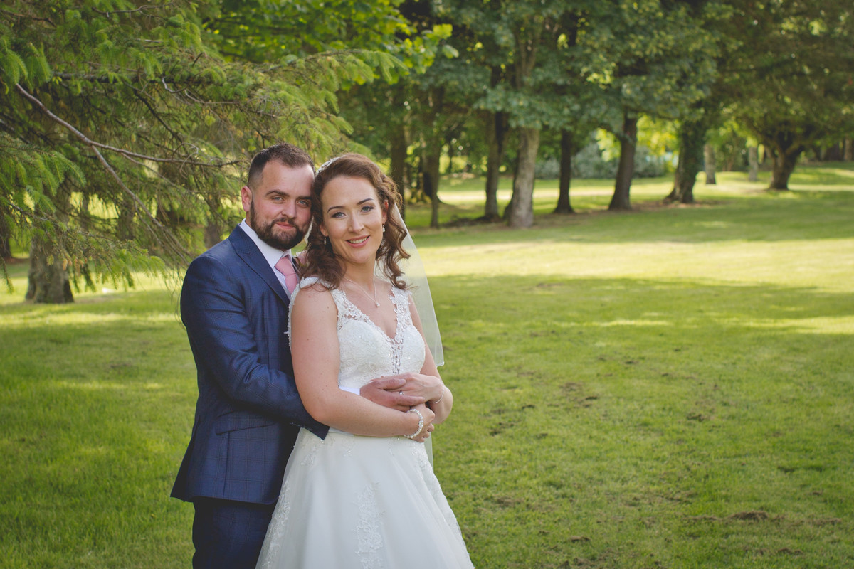 wedding photographer northern ireland - snappitt