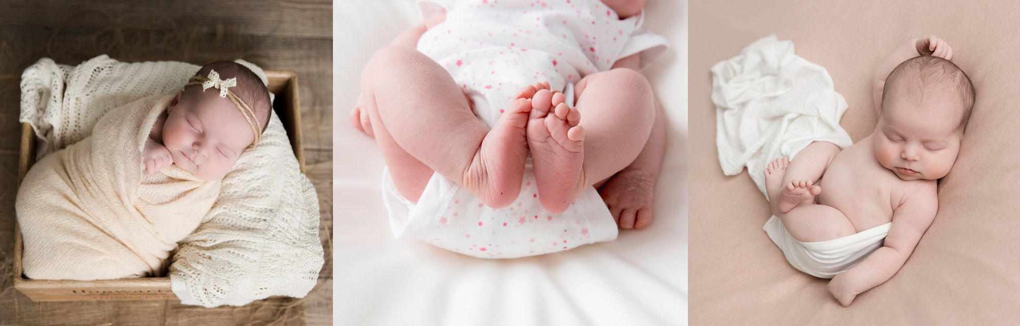 Sarah Redman Photography | Home | Family Photographer Lancashire ...