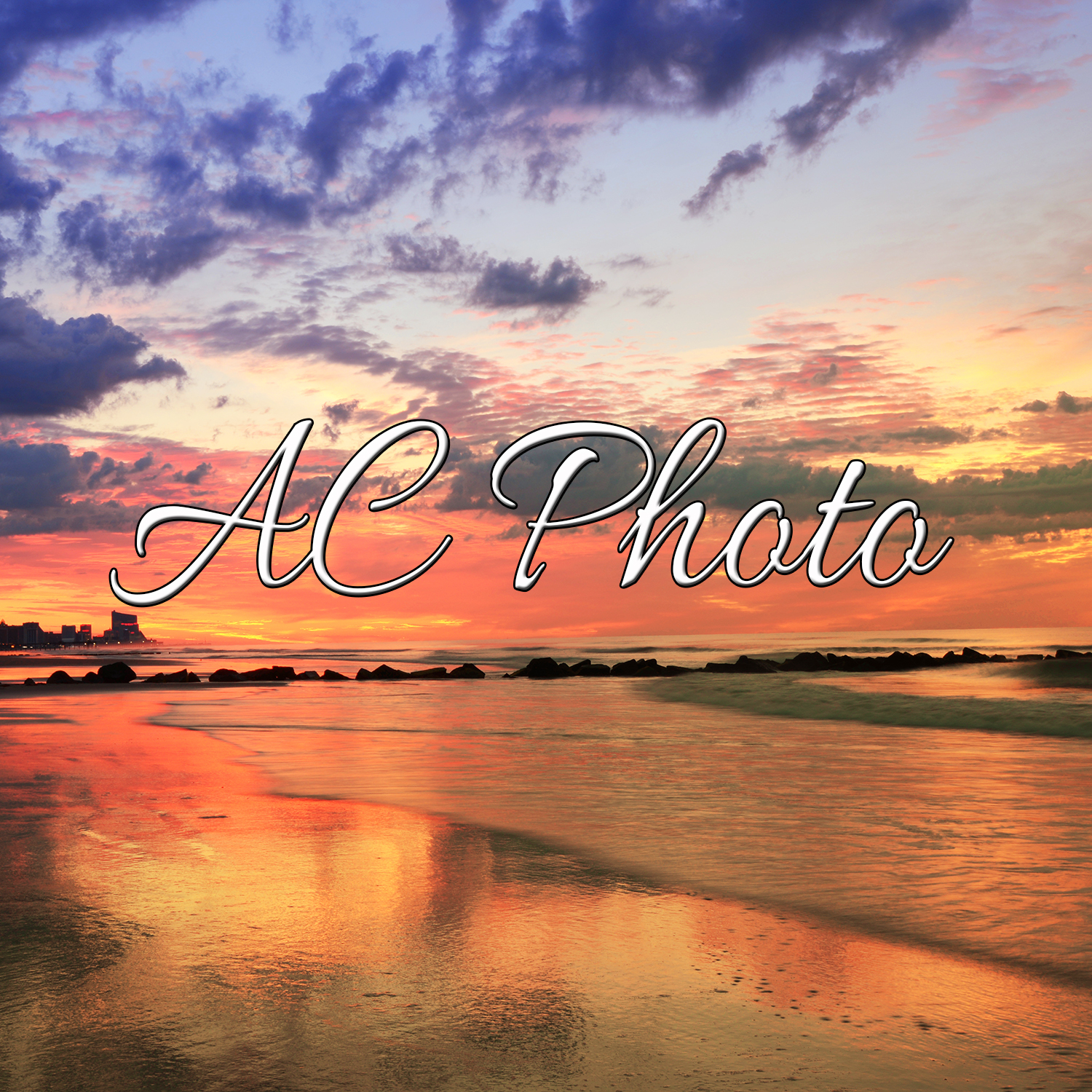 Beach Portrait Photographer Atlantic City Avalon Brigantine Cape what-is-150-divided-by-5-plus-8-mathmania