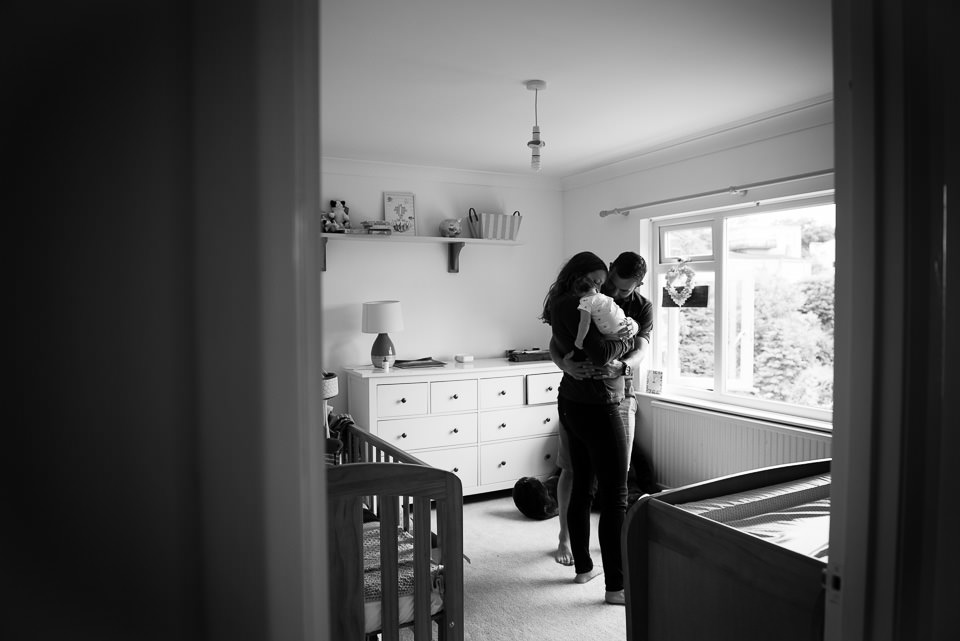 Family-portrait-photographer-Cornwall