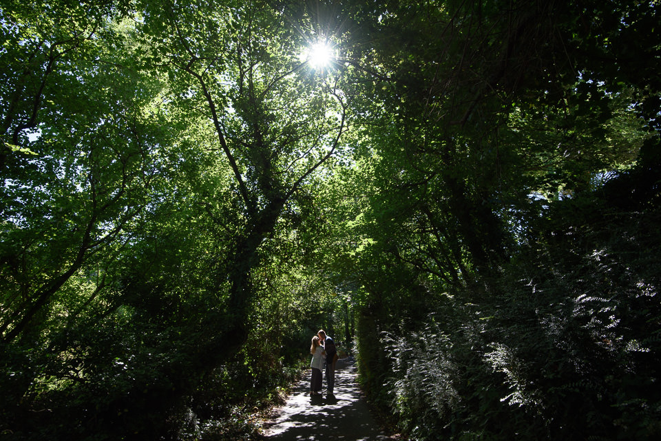 Family-portrait-photographer-cornwall