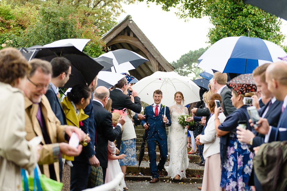 Mylor-and-restronguet-Wedding