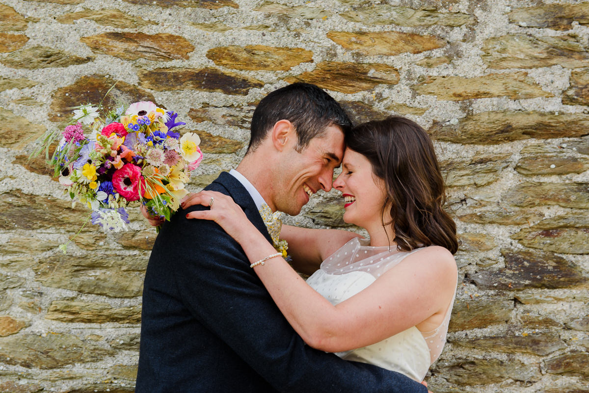 Trenderway-Farm-Wedding-Photographer