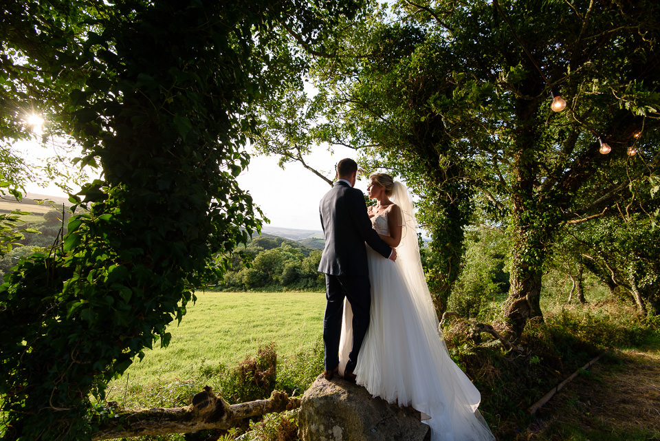 Burnicombe-Farm-Wedding-Photographer