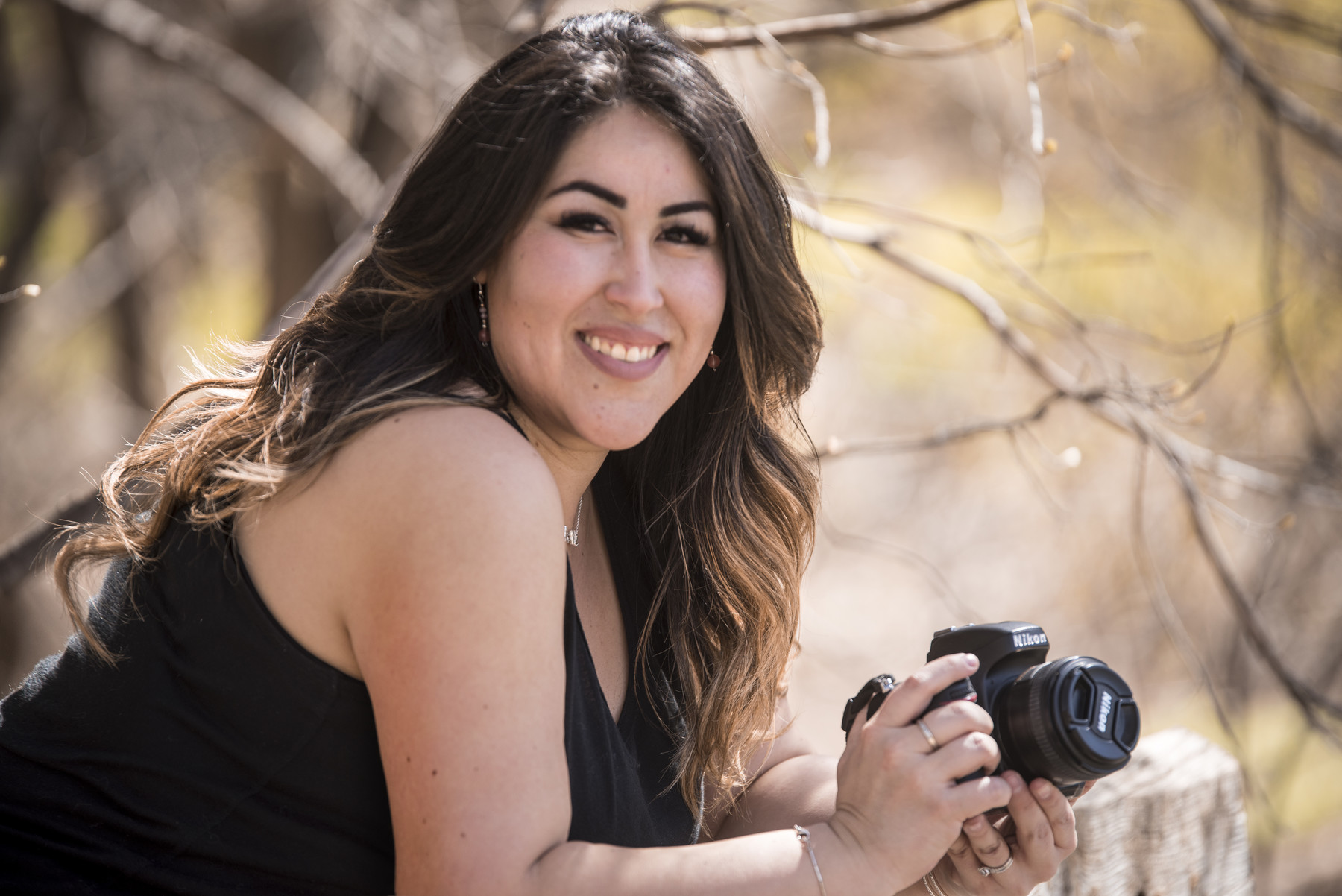 Vanessa Gonzalez Photography