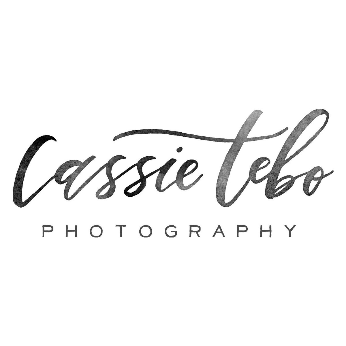 Cassie Tebo Photography