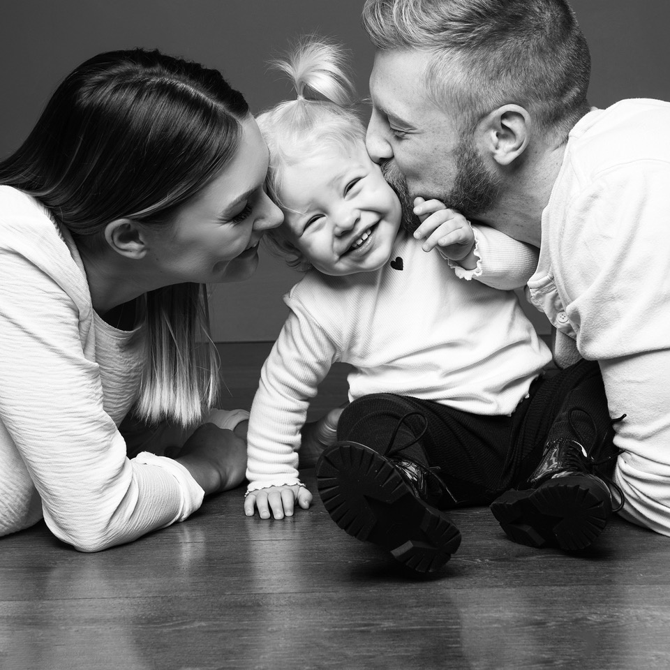 Hammonds Photography Studio Chelmsford Essex