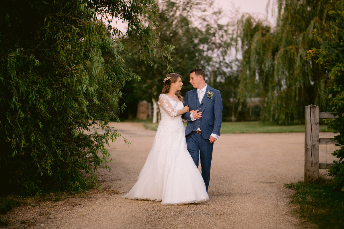 Dodford Manor, Dodford Wedding Photography | S Howard Photography Ltd 