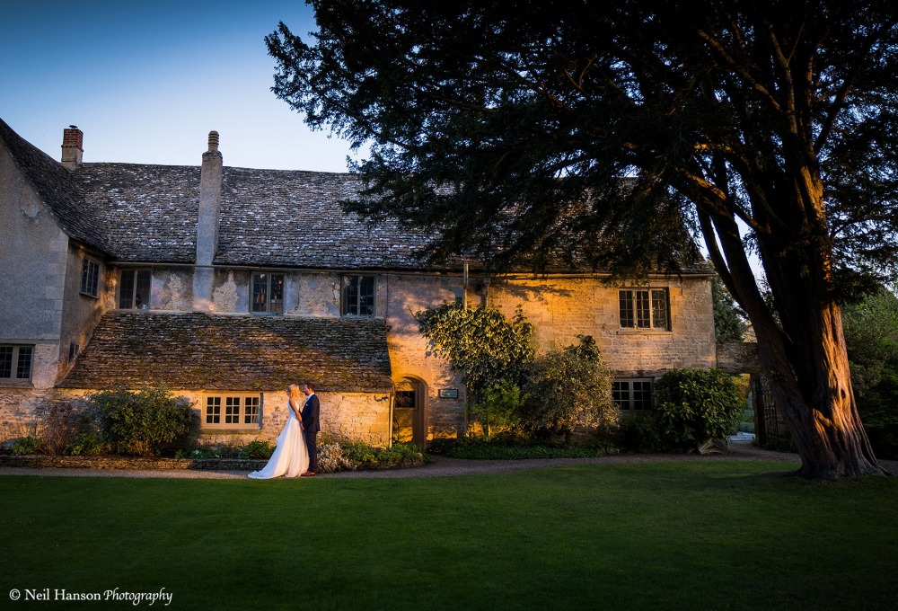 Portfolio And Galleries For Neil Hanson Photography Wedding