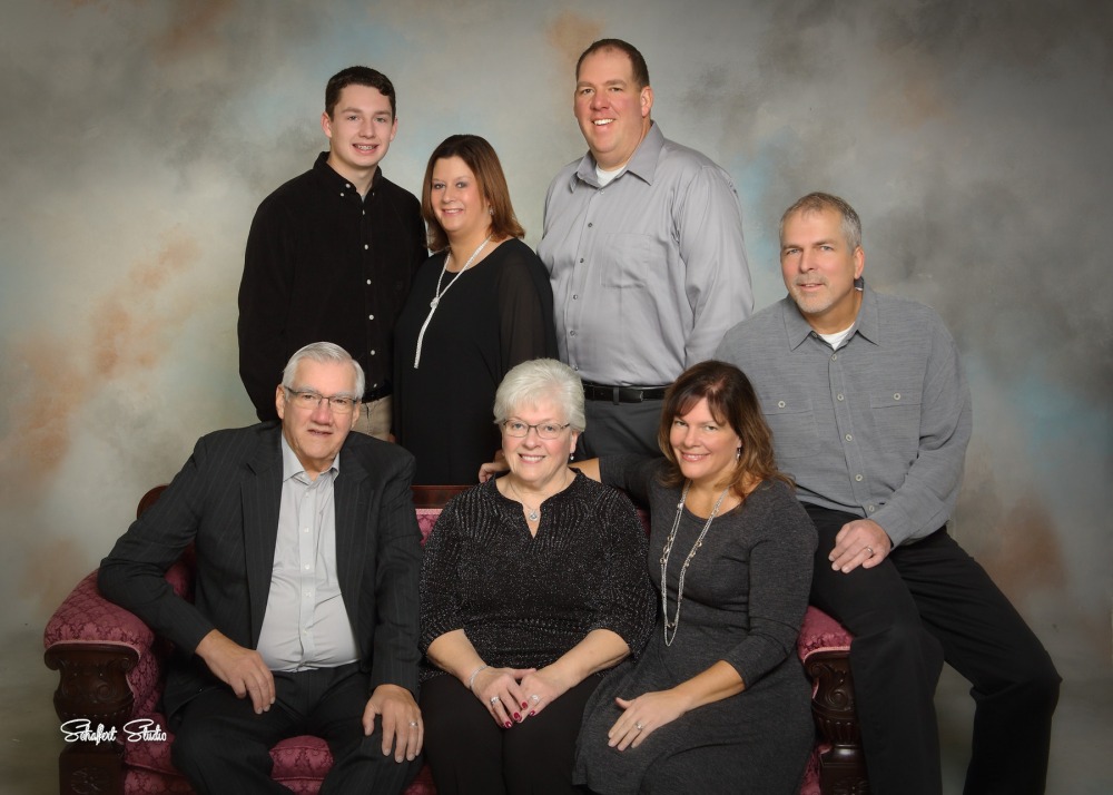 senior photography michigan wedding photography michigan family