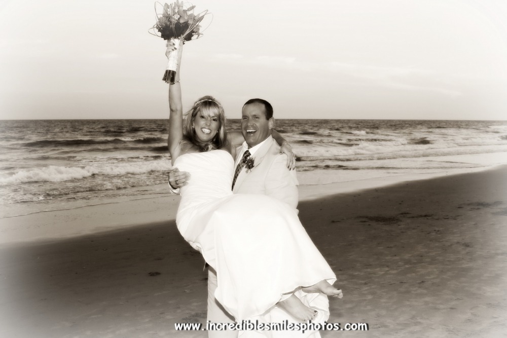 North Myrtle Beach Carolina Beach Nc Photography Gallery