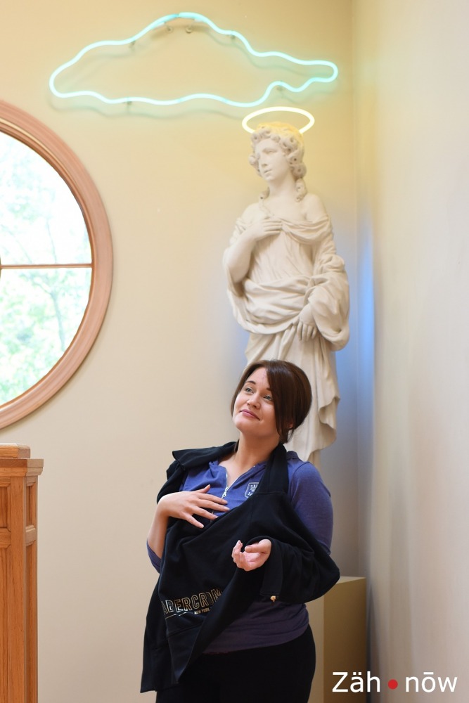 Professional Wedding Photographer Saugatuck Professional Wedding