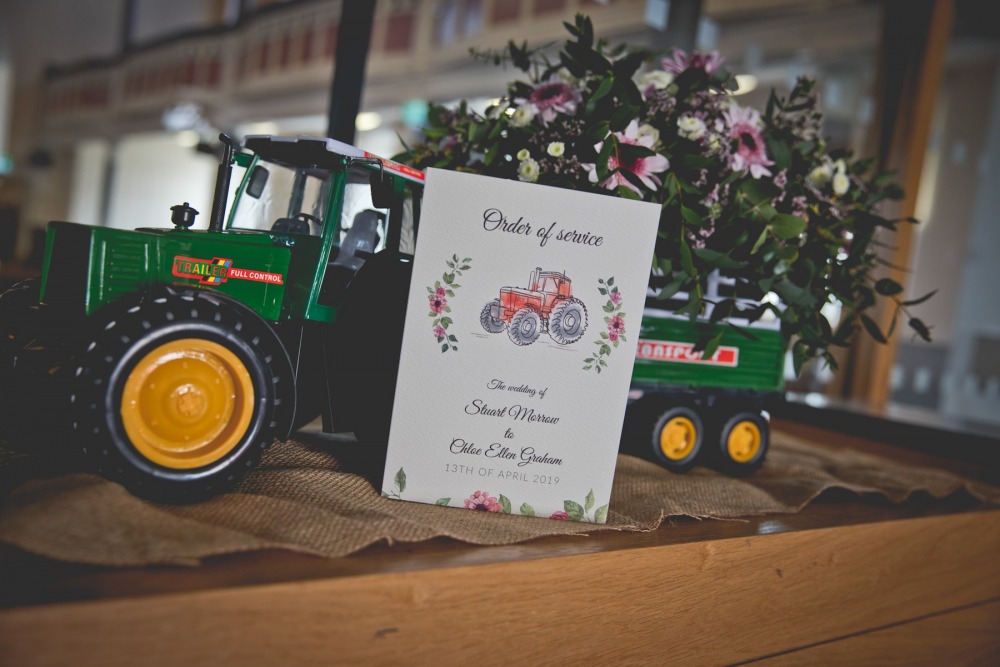 Wedding Photographer I Northern Ireland I Snappitt Photography Wedding Photo Gallery
