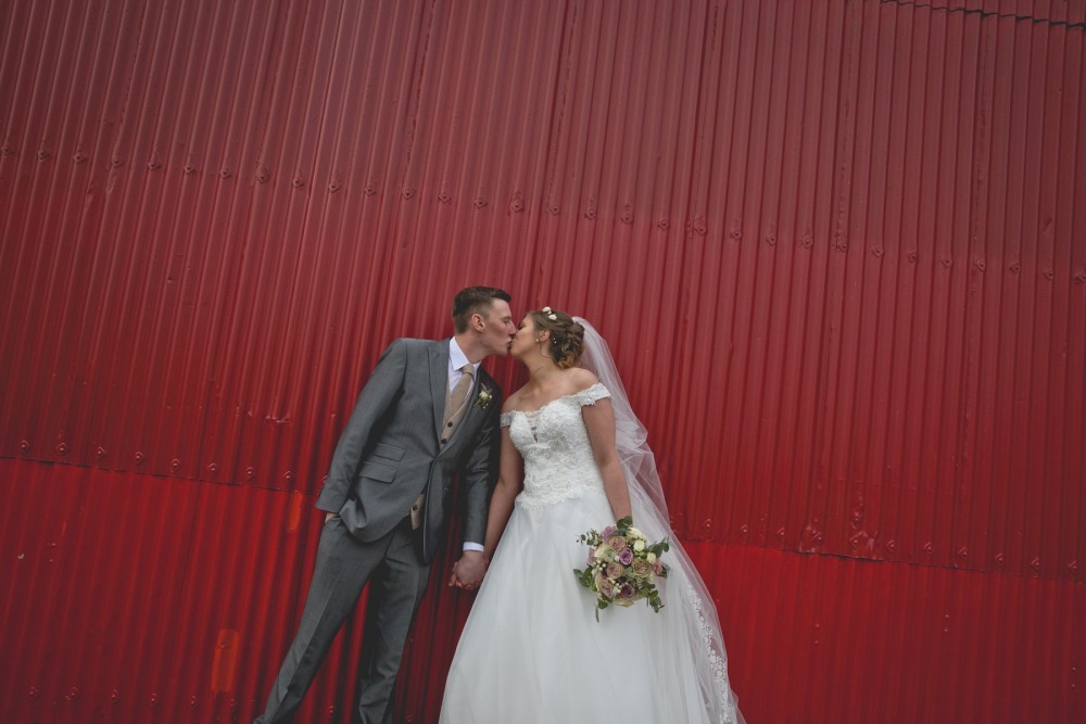 Wedding Photographer I Northern Ireland I Snappitt Photography Wedding Photo Gallery