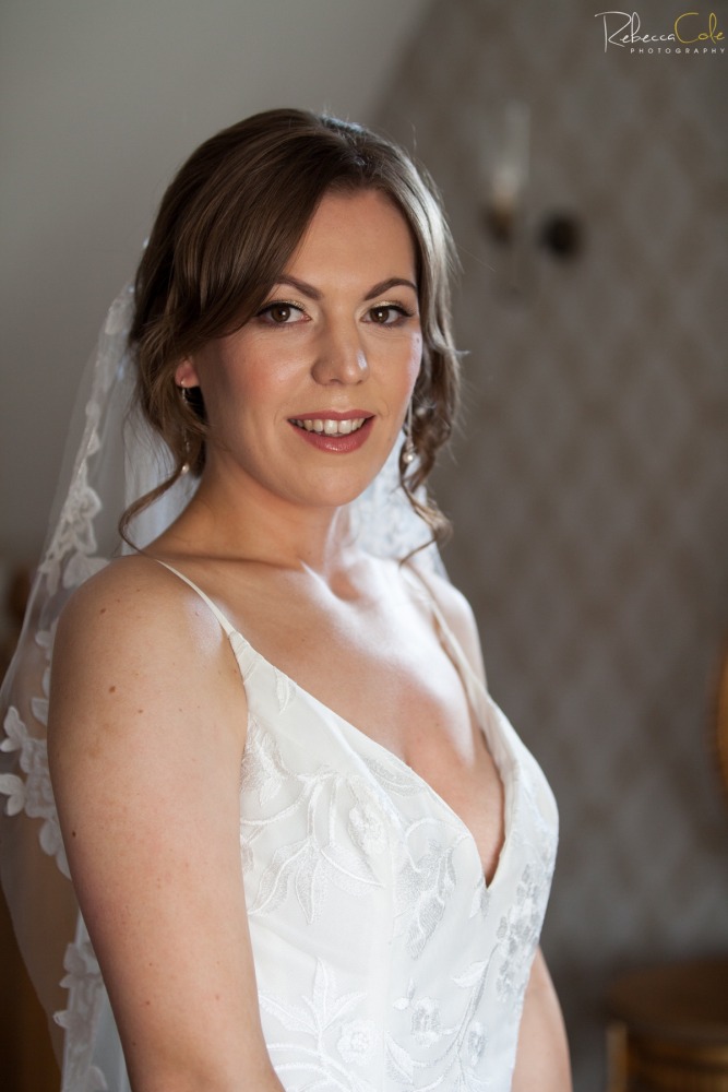 Peterborough Wedding Photographer Peterborough Newborn