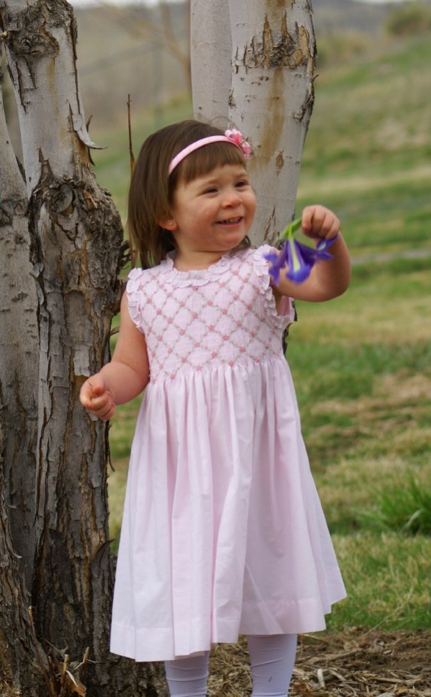 Sherry Myer Photography