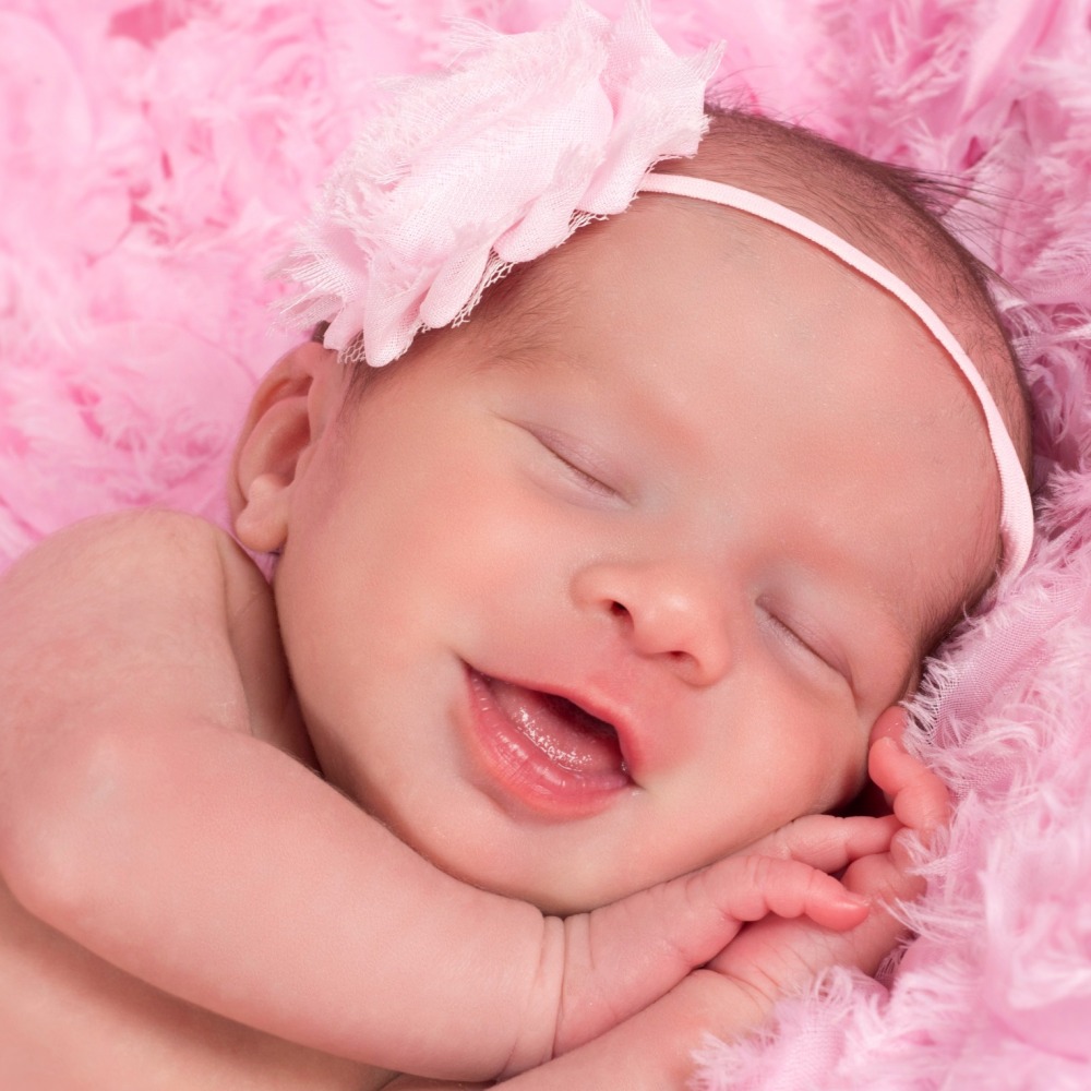 bumps and babies photography
