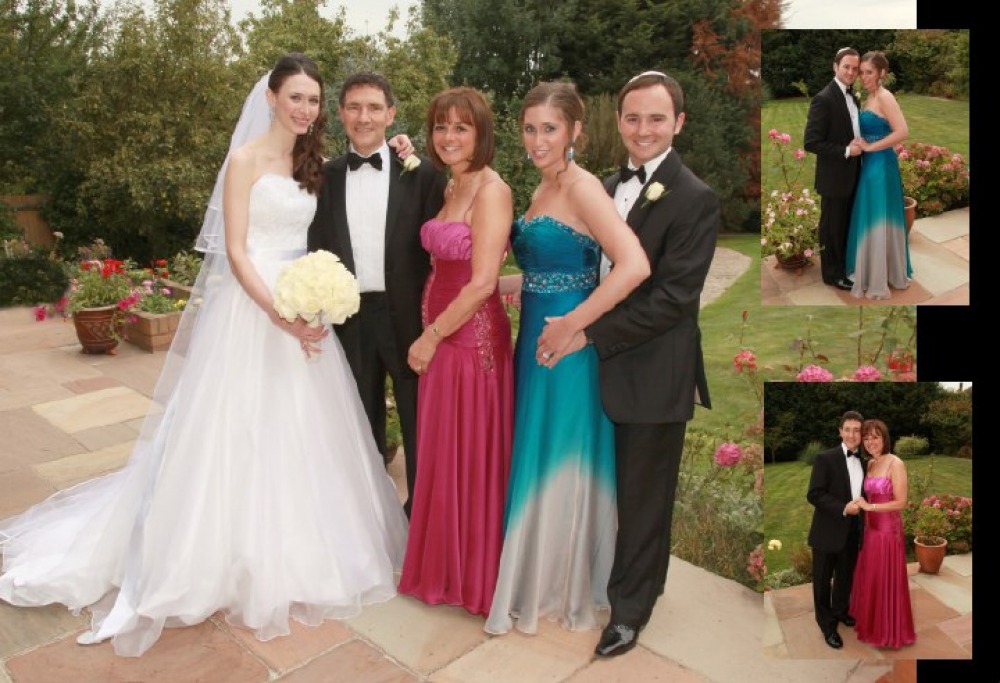 Asian Weddings Photography London Portraits Photography London