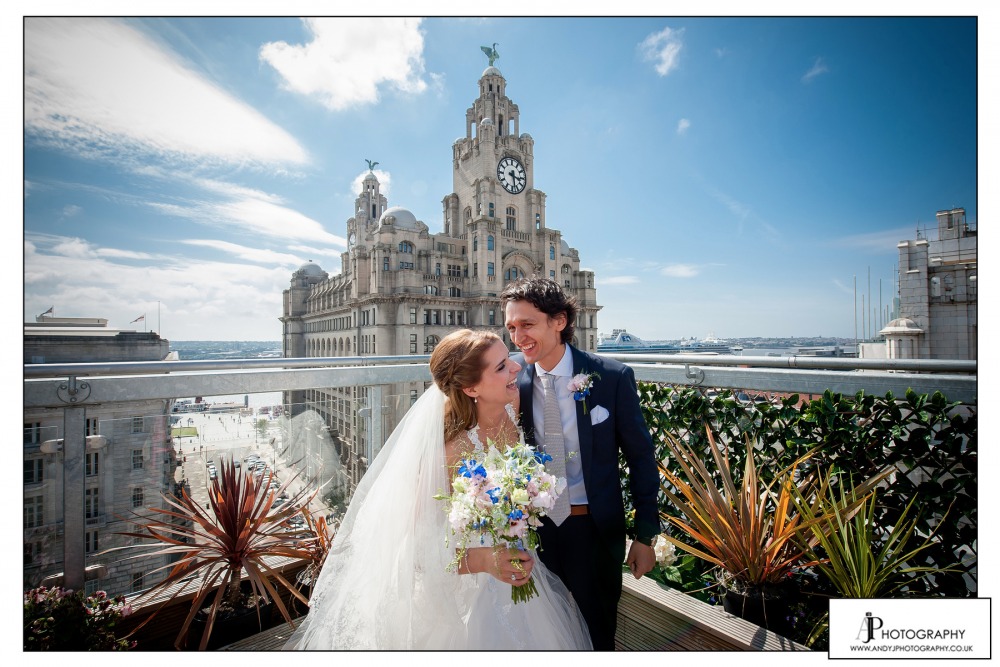 North West Wedding Photographer Photography Liverpool Next Gallery