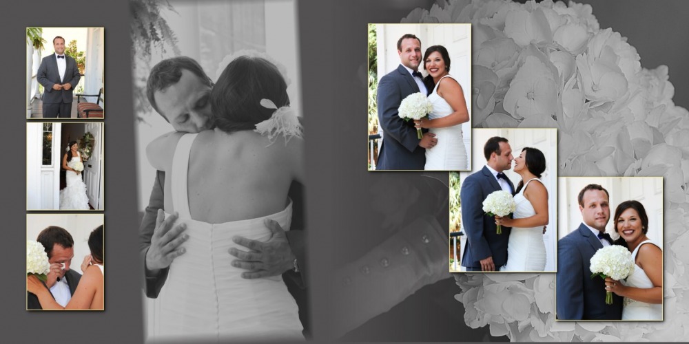 Melinda Mercer Gallery Rus Newman Wedding