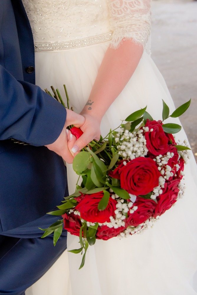 Bedfordshire Wedding Photography Wedding Photographer