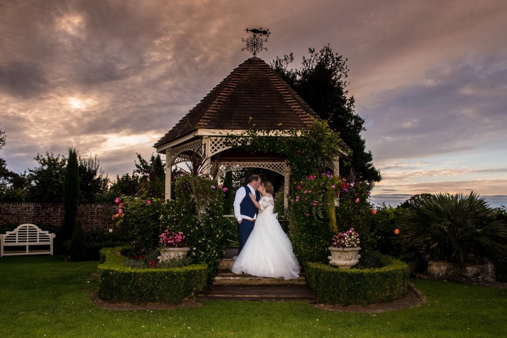 Bedfordshire Wedding Photography Wedding Photographer