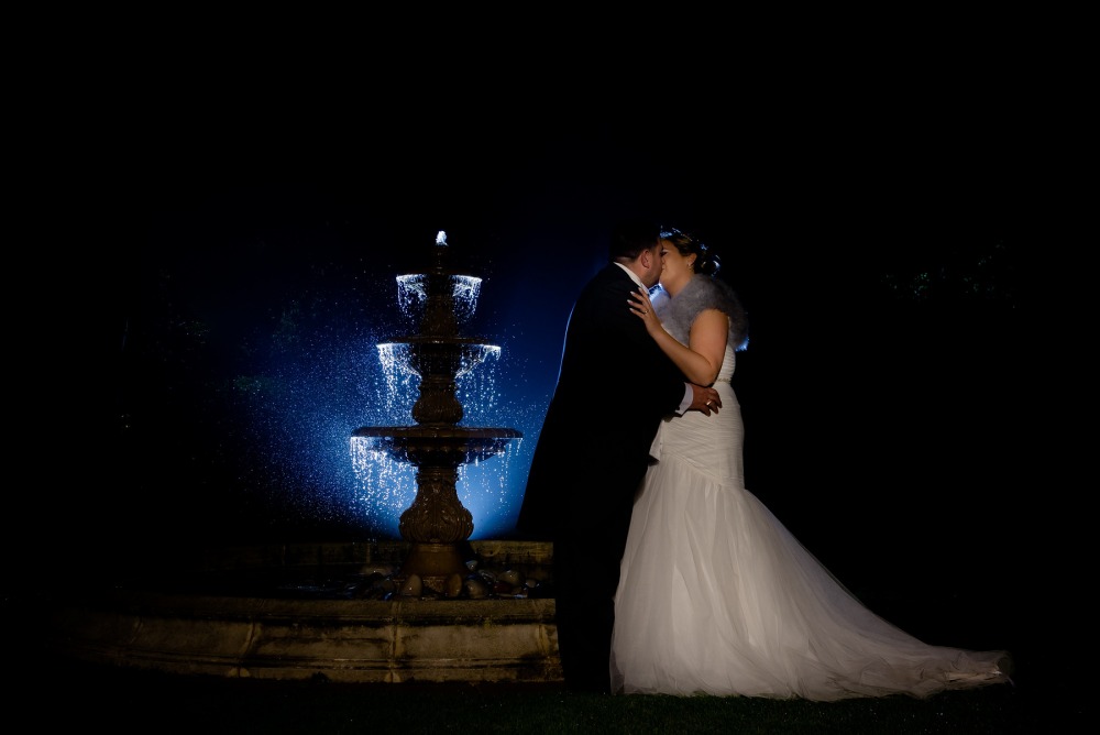 Bedfordshire Wedding Photography Wedding Photographer
