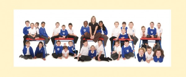 Kittle Photographic Ltd