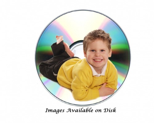 Kittle Photographic Ltd