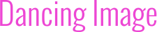Dancing Image