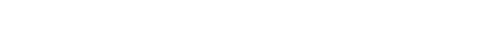 Southwest Studios